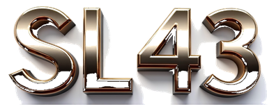 sl43 logo