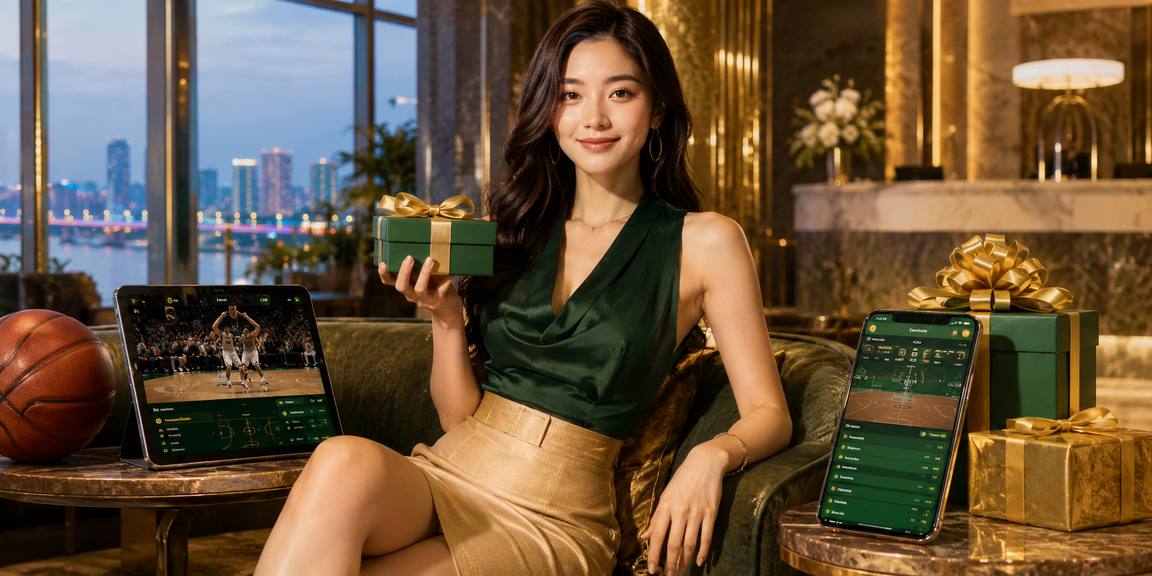 sl43 Trải nghiệm Liên Quân Mobile trên sl43 với giao dịch MoMo siêu tốc