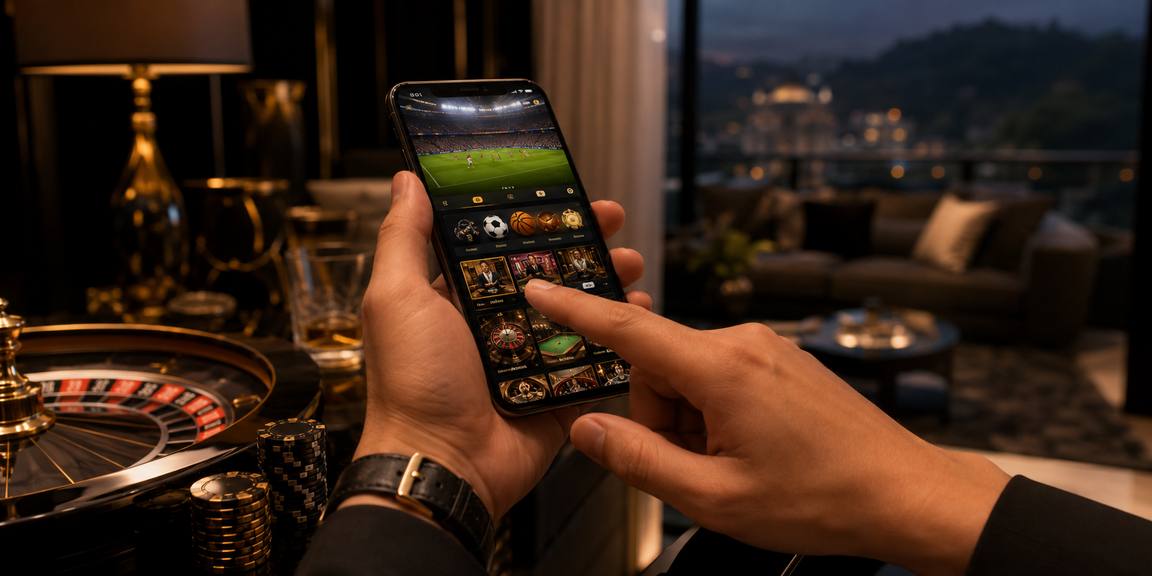 sl43 Từ slot cổ điển ba trục đến video slot tính năng cao