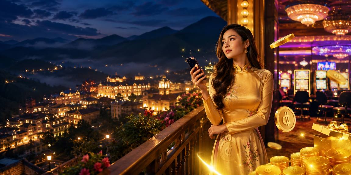 sl43 Những thắc mắc bạn hỏi chúng tôi nhiều nhất về sl43