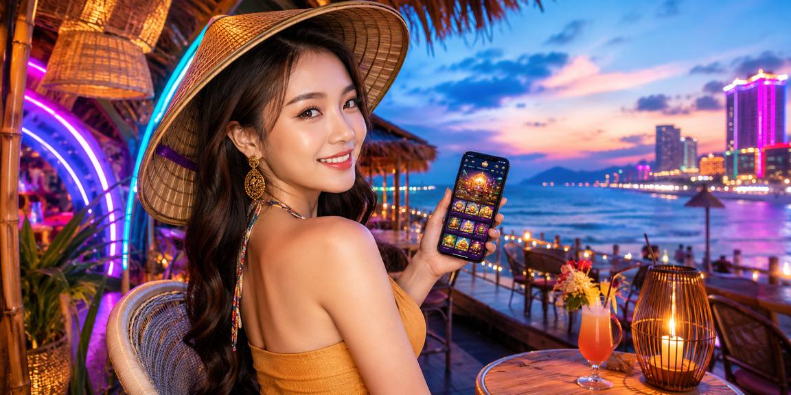 sl43 Thư viện game đa dạng