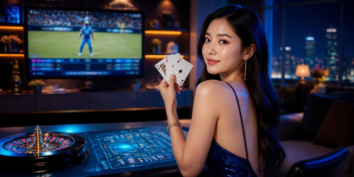 sl43 Nạp và rút qua MoMo, ZaloPay, VNPay