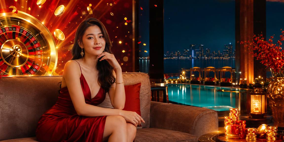 sl43 Lịch thể thao